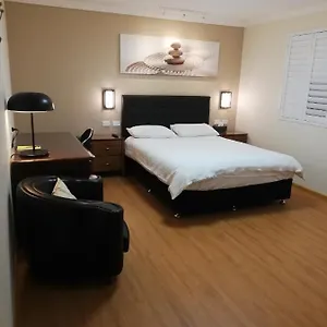 https://bha.hotelsperth.org