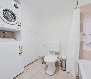https://south-terrace-apartments.adelaidehotels-au.com