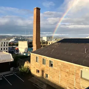http://hampden-at-battery-point.top-hotels-hobart.com